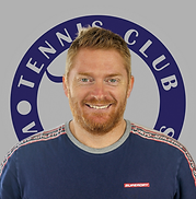 photo de profil membre du bureau tcv tennis toulouse
