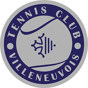 logo tcv trans.png