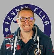 photo de profil membre du bureau tcv tennis toulouse