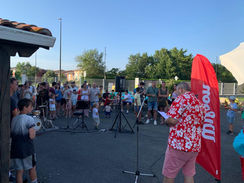 WhatsApp Image 2023-07-11 at 09.27.57 (1).jpeg