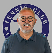 photo de profil membre du bureau tcv tennis toulouse