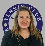 photo de profil membre du bureau tcv tennis toulouse