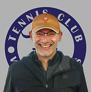 photo de profil membre du bureau tcv tennis toulouse