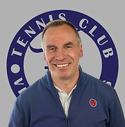 photo de profil membre du bureau tcv tennis toulouse