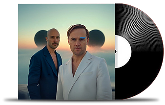 Frame 1171276695 (2).png