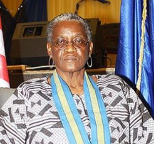 evelyn kandaka 2