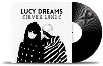 Frame 1171276695 (5).png