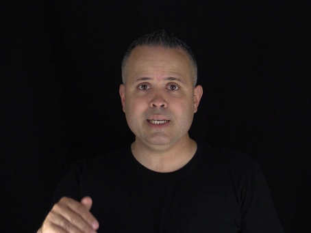 Honor Is the Culture Of God’s Kingdom (Part 2)