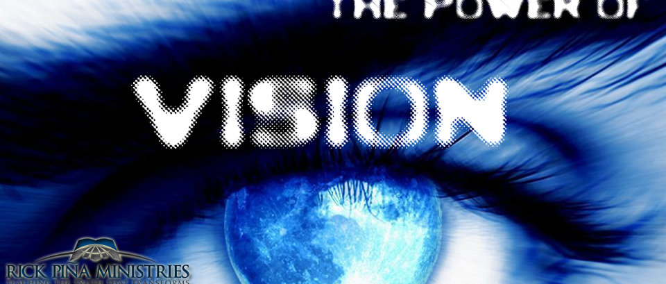 Blog_Striking_Vision.png