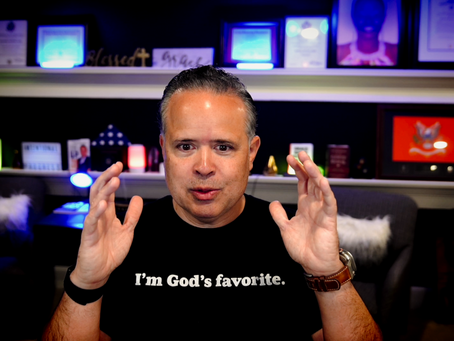 Learning From the Life of Joseph | Series Recap #2