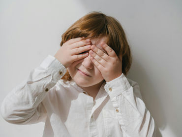 Teaching Autistic Kids - The Most Meaningful Mission of My Tutoring Journey