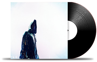 Frame 1171276695 (3).png