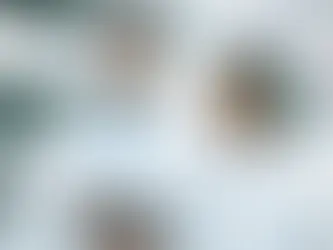 Rede Bem Franca – Mais completa, mais moderna, mais barata! 💙💊