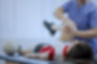 fisioterapia-esportiva-franca_.jpg