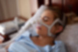 sono-cpap.jpg