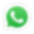 whatsapp-logo-png-0-2048x2048.png