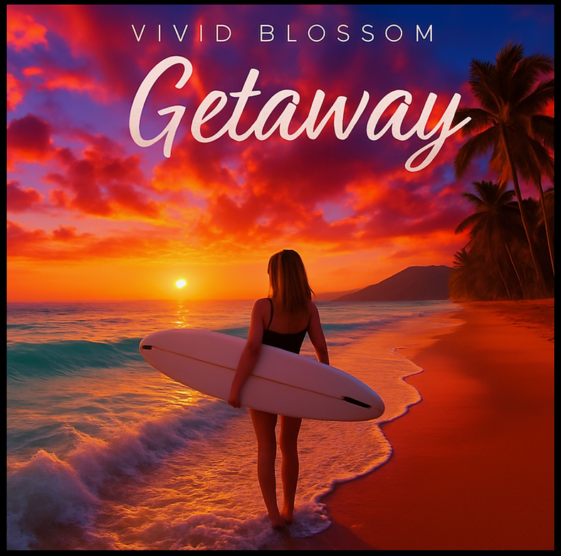 Getaway by Vivid Blossom.png