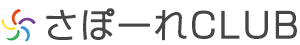 logo_t_renewal.gif