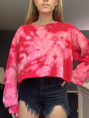 Summer 2020 Trends