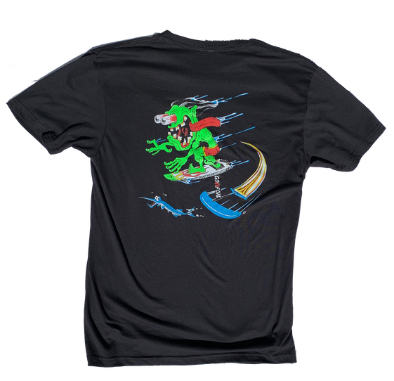 blkbackmonsta.png