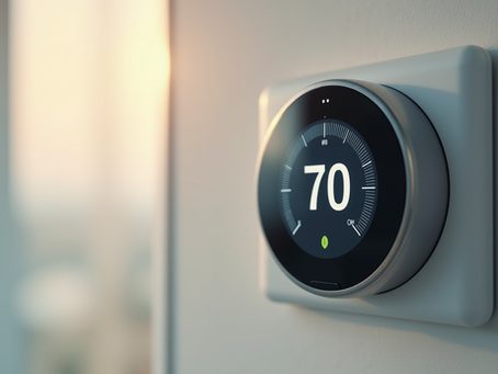 Why You Need a Heating and Cooling Blog: HVAC Blog Benefits for Your Comfort