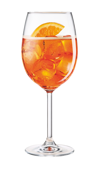 aperol-spritz.png