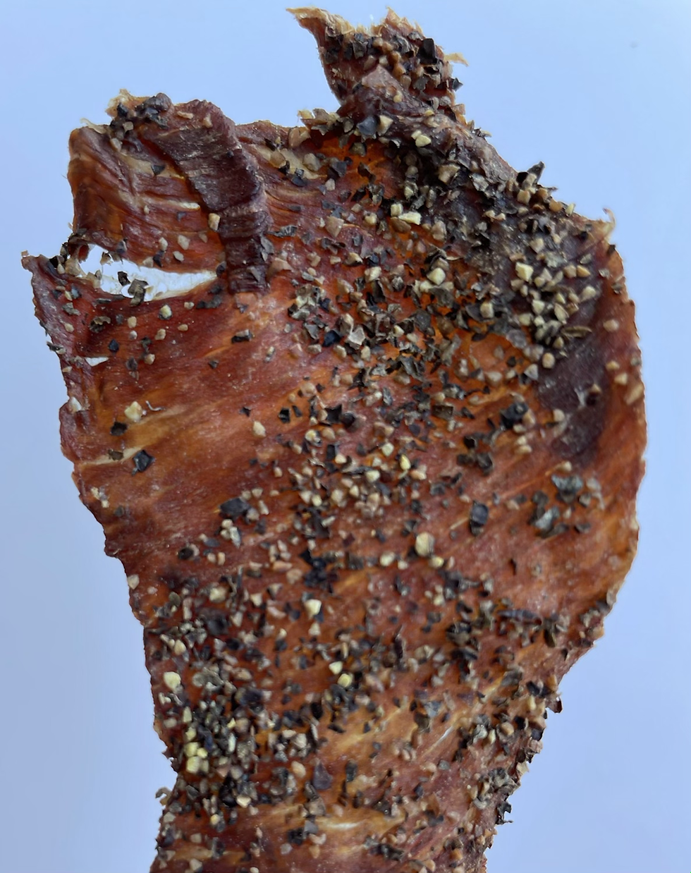 Thumbnail: Black Pepper