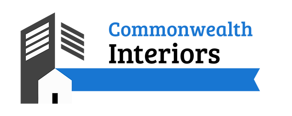 Commonwealth Interiors, LLC