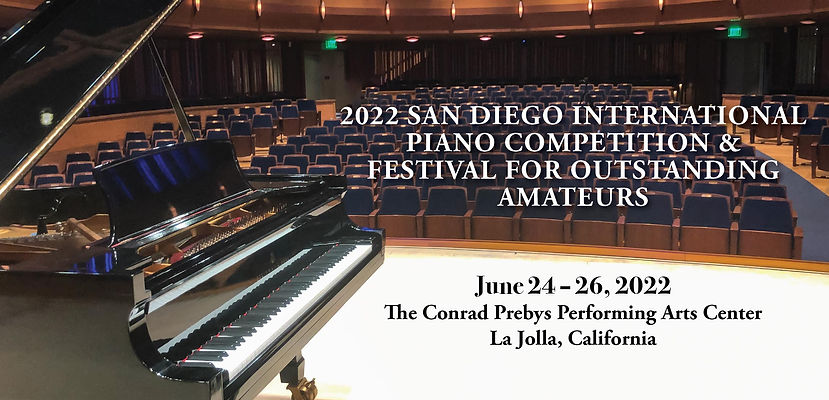 Competition-banner.jpeg