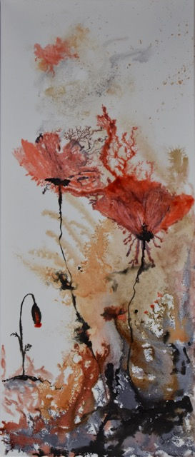 25.INGRID_BLASCO_ENCRE_SUR_PAPIER_30X70_