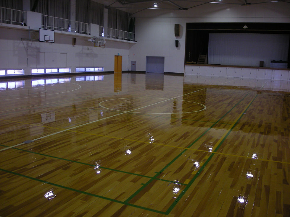 大阪市 高等学校