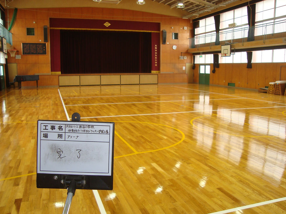 大阪市 小学校