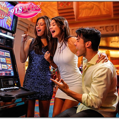 see-do-casinos-and-nightlife-atlantis-ca