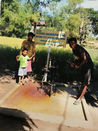 image0[55].jpeg