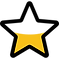 star