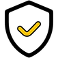 verified