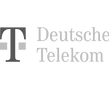 Firmenlogo