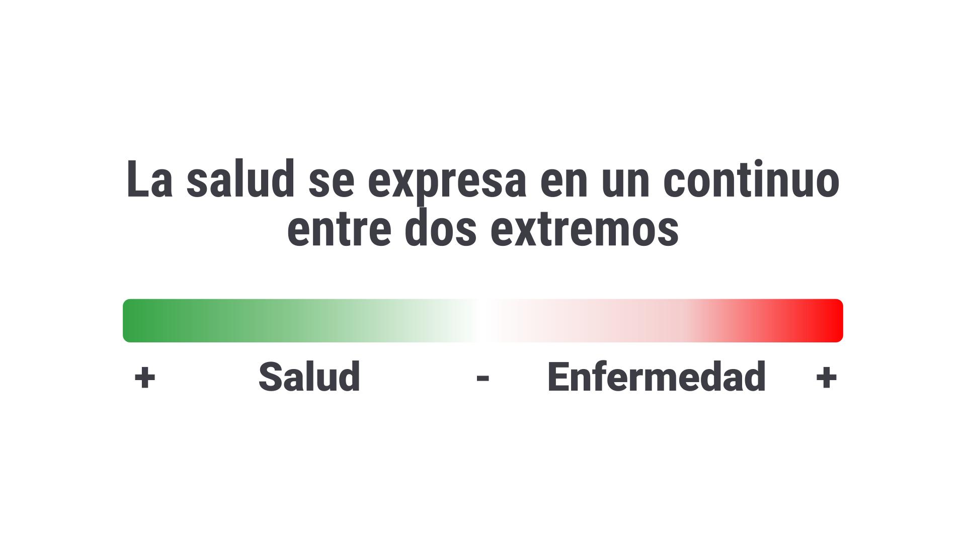 ¿Por qué es importante la salud mental en el trabajo?