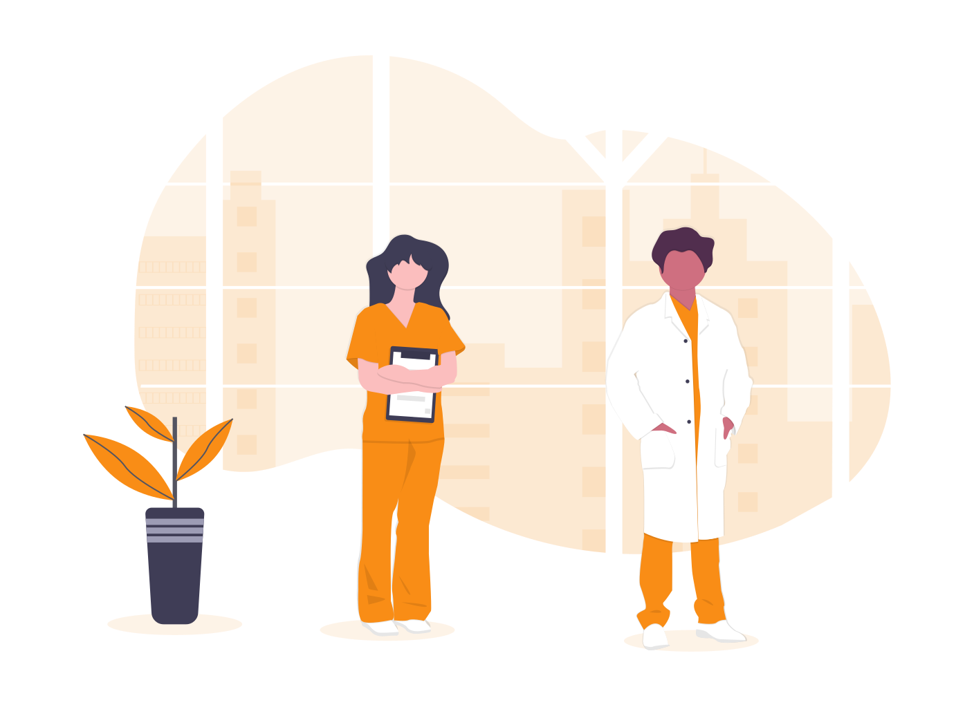 Evalúa semana a semana la percepción de salud de tus trabajadores [Nuevo diagnóstico]