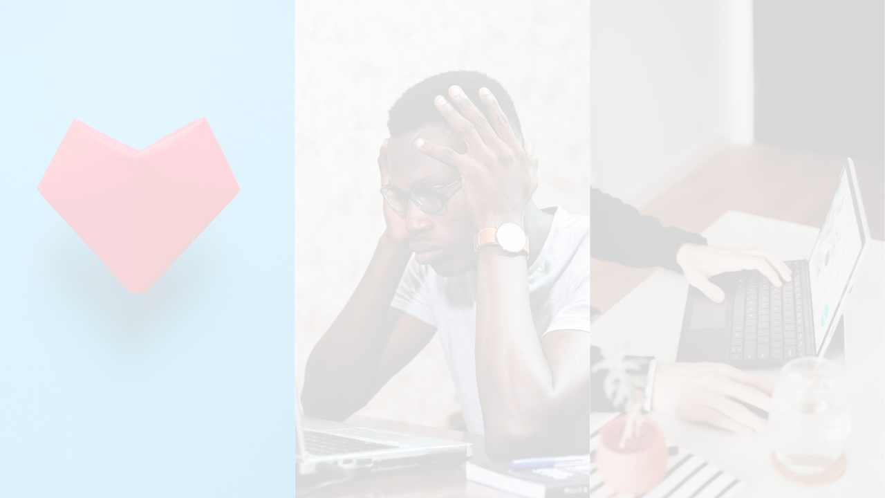Salud, enfermedad y trabajo: Definición y relaciones
