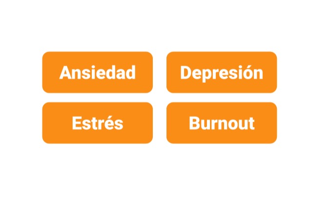 ¿El trabajo influye en el desarrollo de enfermedades mentales?