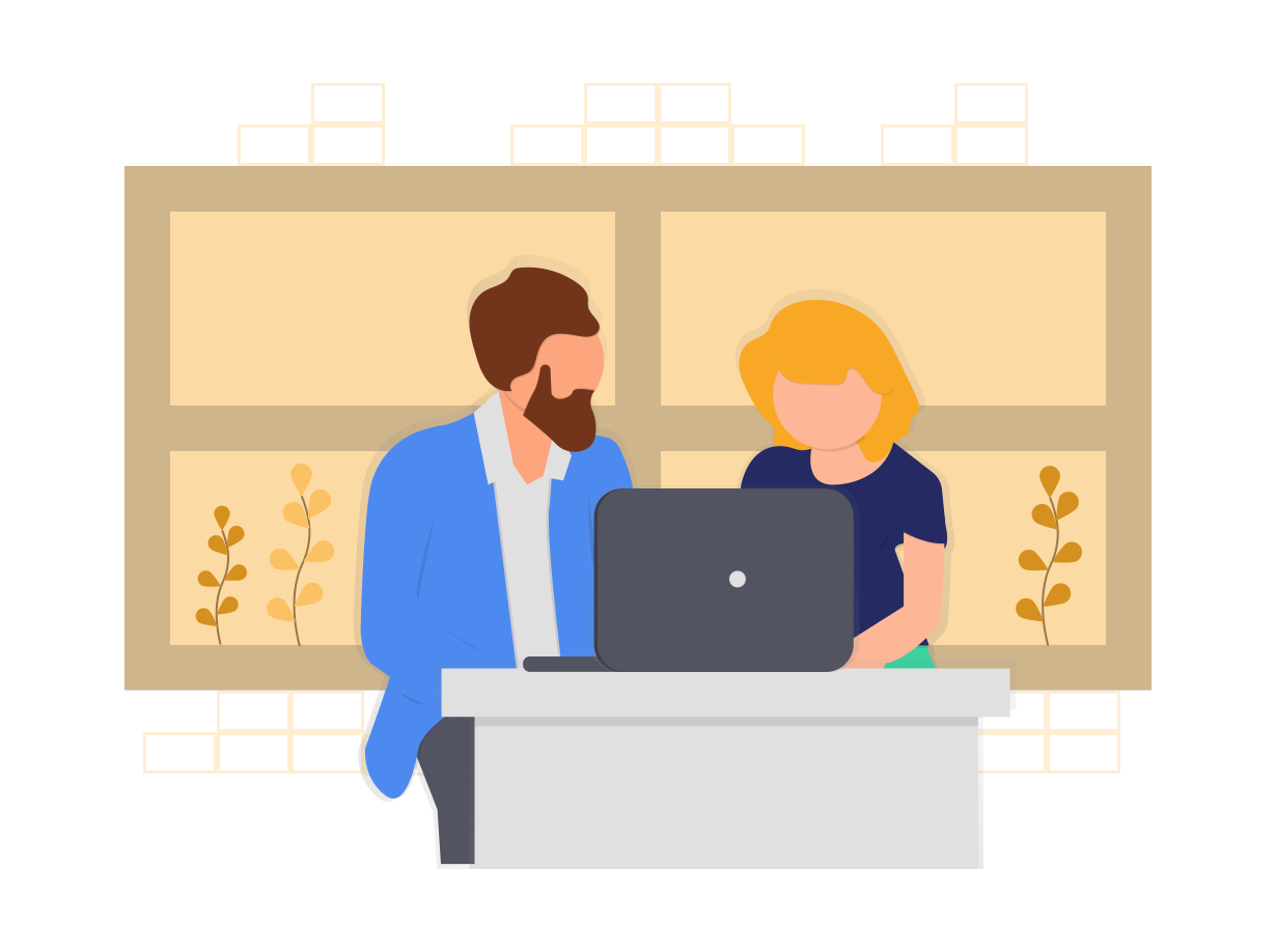 Aprenda a desarrollar habilidades de liderazgo