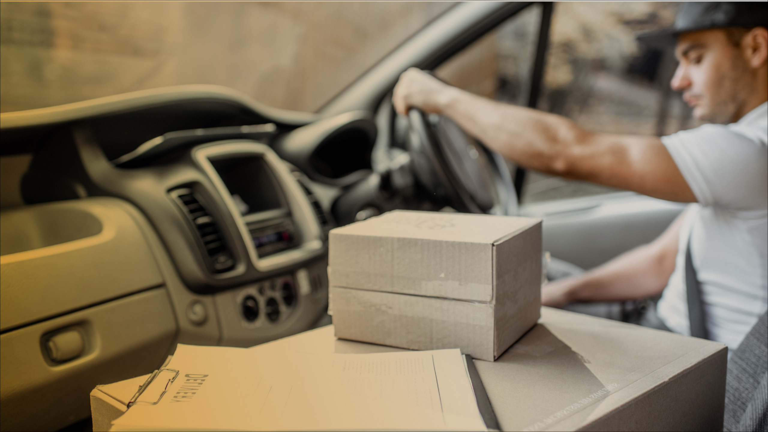 Servicio: Riesgo de movilidad