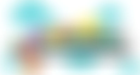 Ahora puedes evaluar riesgo de movilidad con PRAX