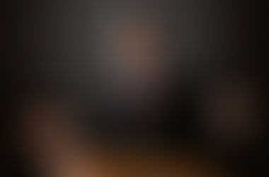 7 características de líderes que apaixonam seus funcionários