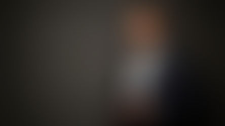 4 passos para você ser um líder respeitado na sua empresa