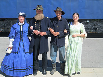 IMG_1045.JPG