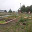 Photo du rédacteur: Jardin Pop'Art