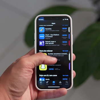 Services - Play store.png
