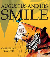 augustus.jpg